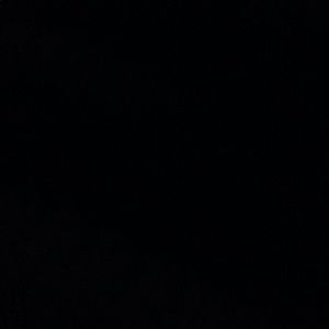 Meet your Posher, Heaven